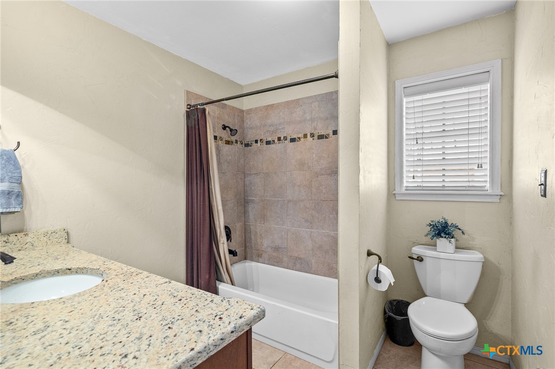 4 Longview Drive Property Photo 21