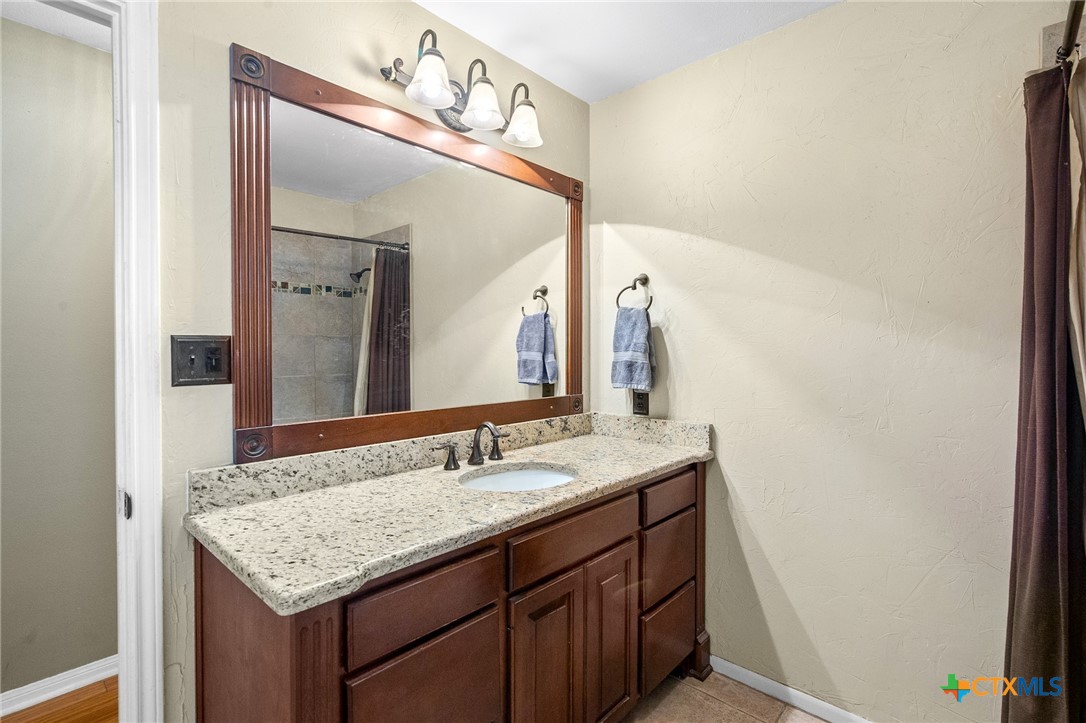 4 Longview Drive Property Photo 22