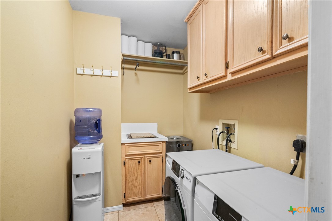 4 Longview Drive Property Photo 23