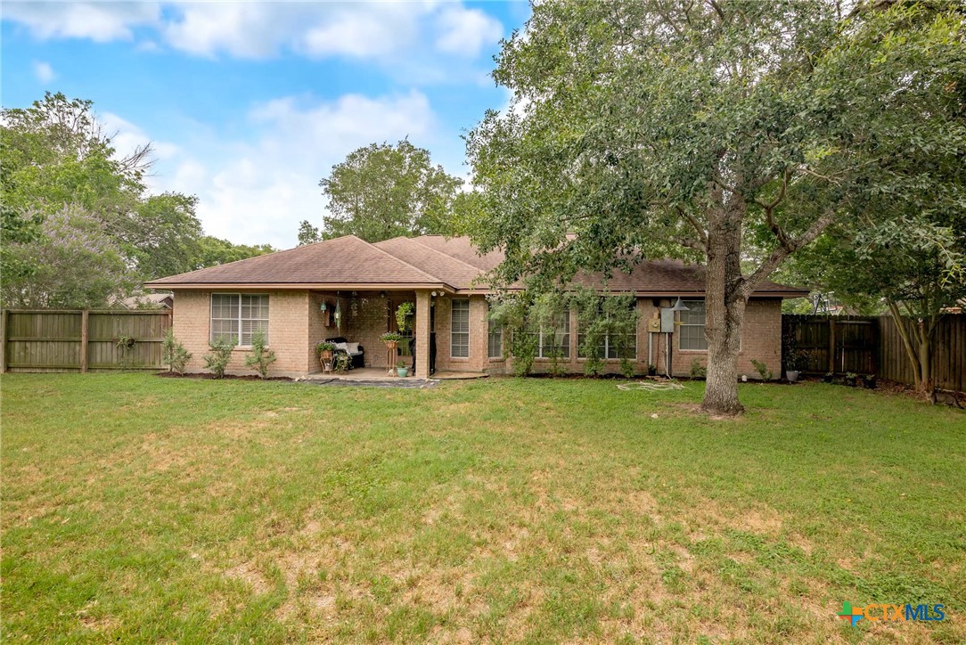 4 Longview Drive Property Photo 24
