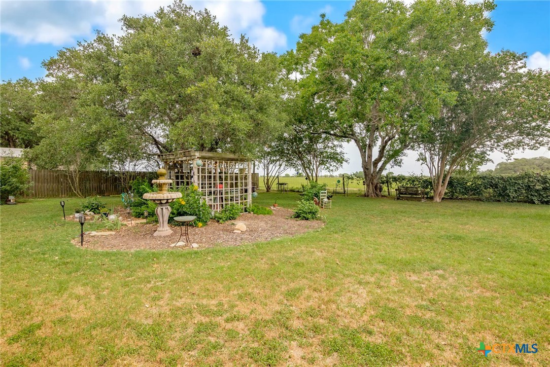 4 Longview Drive Property Photo 26