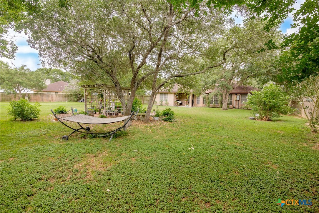 4 Longview Drive Property Photo 27