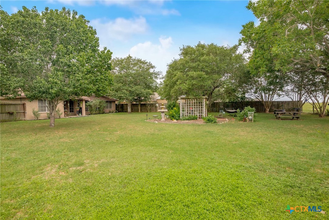4 Longview Drive Property Photo 29