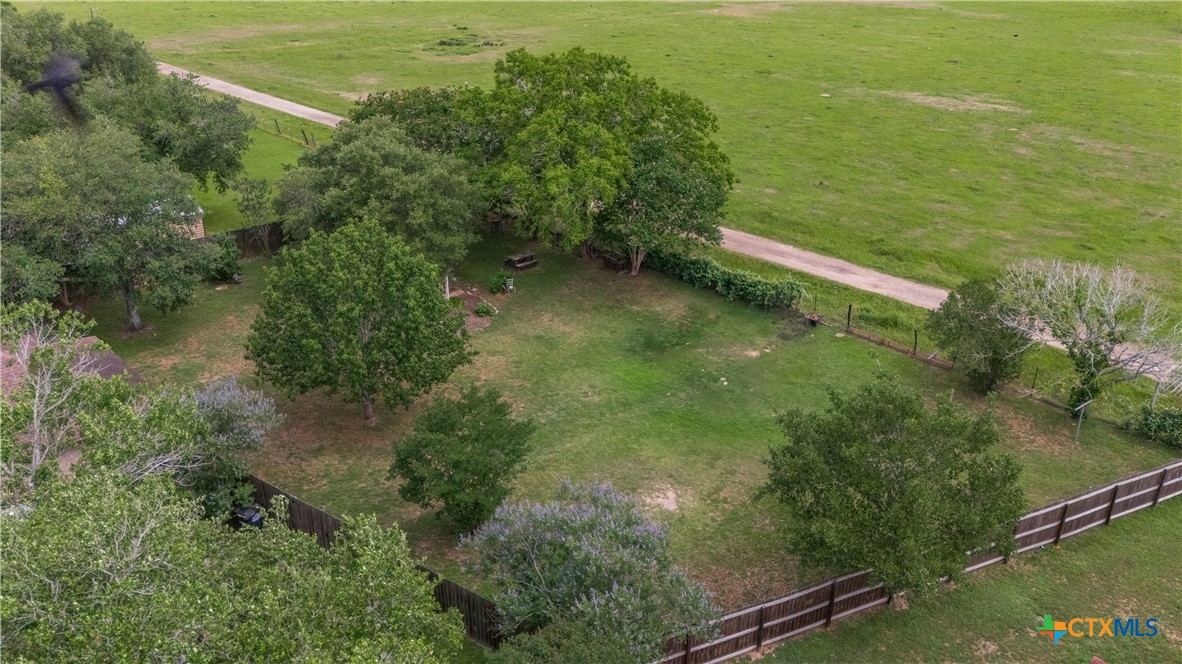 4 Longview Drive Property Photo 30