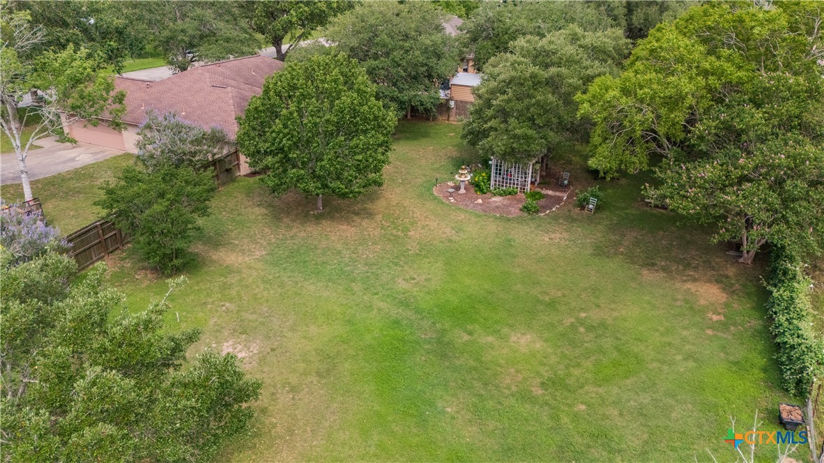 4 Longview Drive Property Photo 31