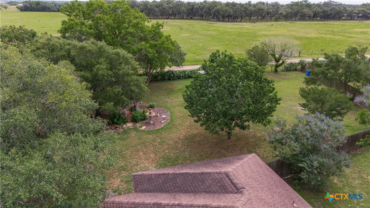 4 Longview Drive Property Photo 32