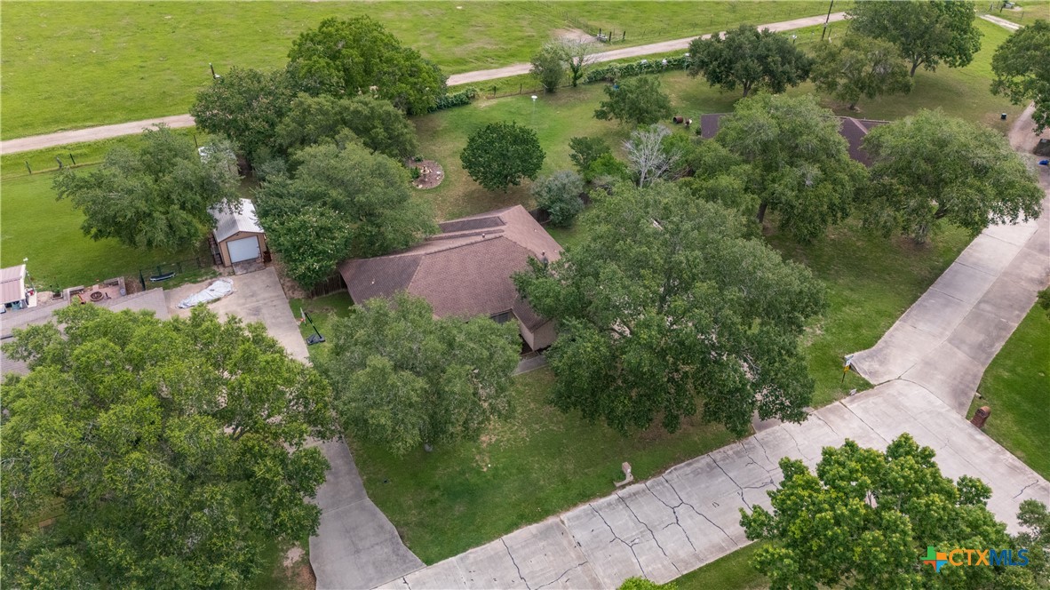 4 Longview Drive Property Photo 33