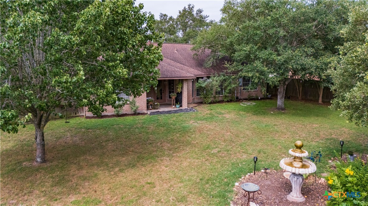 4 Longview Drive Property Photo 34