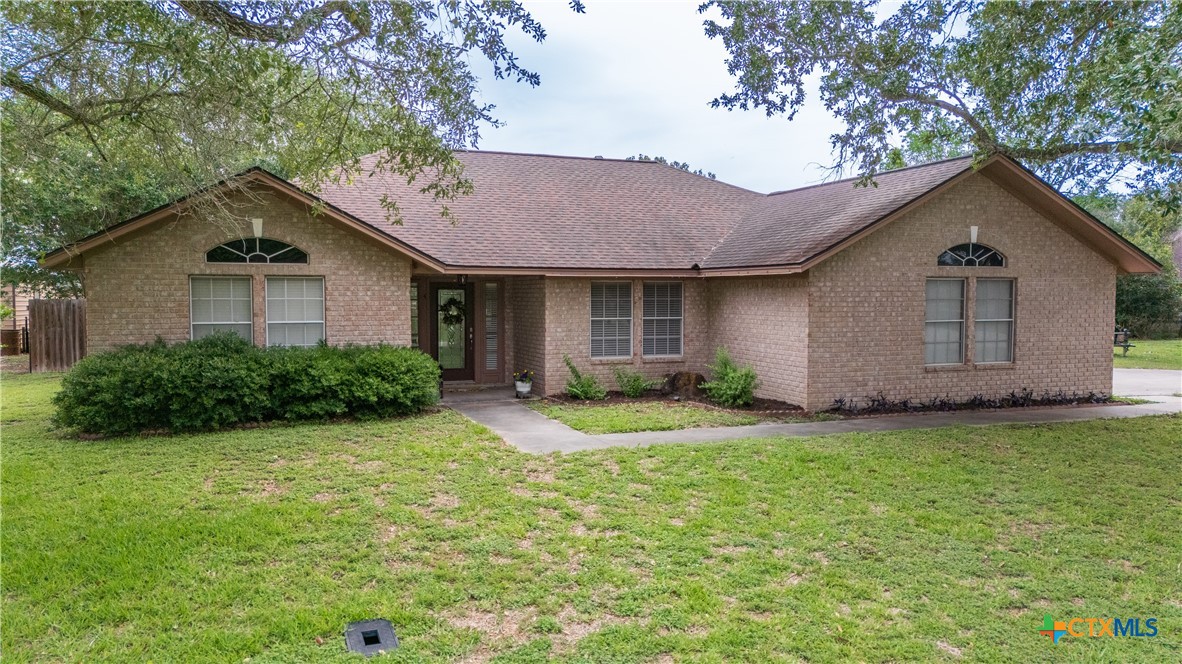 4 Longview Drive Property Photo 35