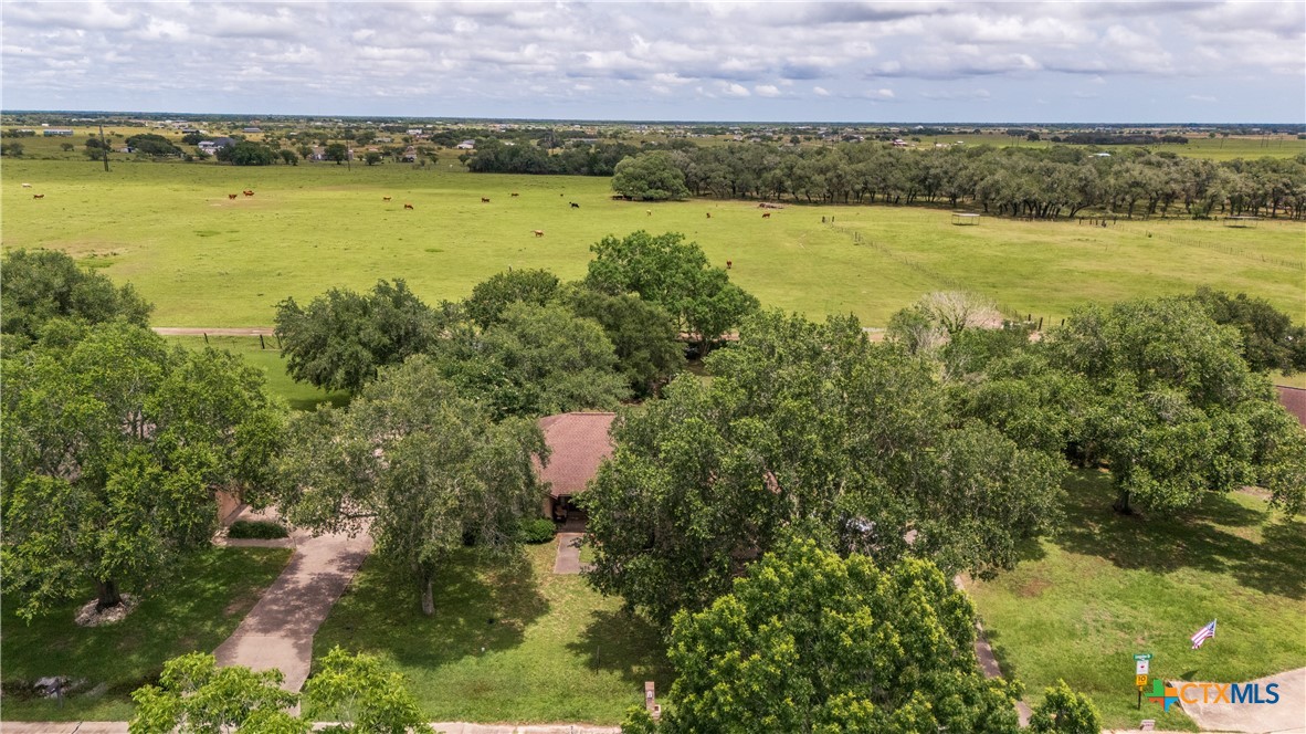4 Longview Drive Property Photo 38