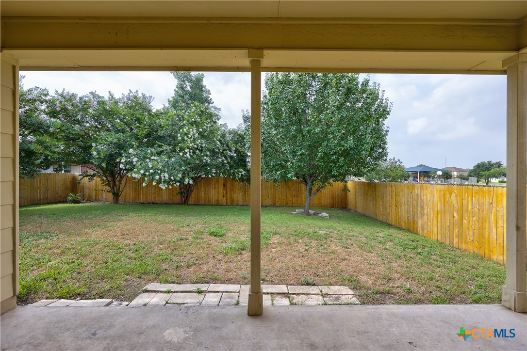 396 Old West Trail Property Photo 29