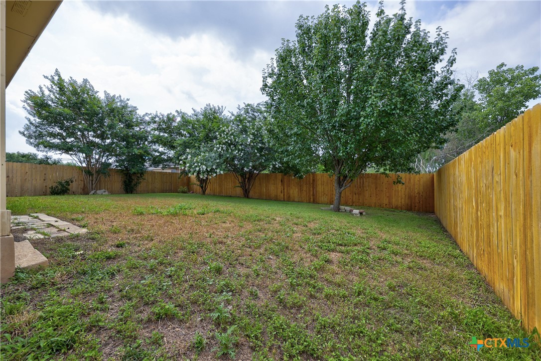 396 Old West Trail Property Photo 30