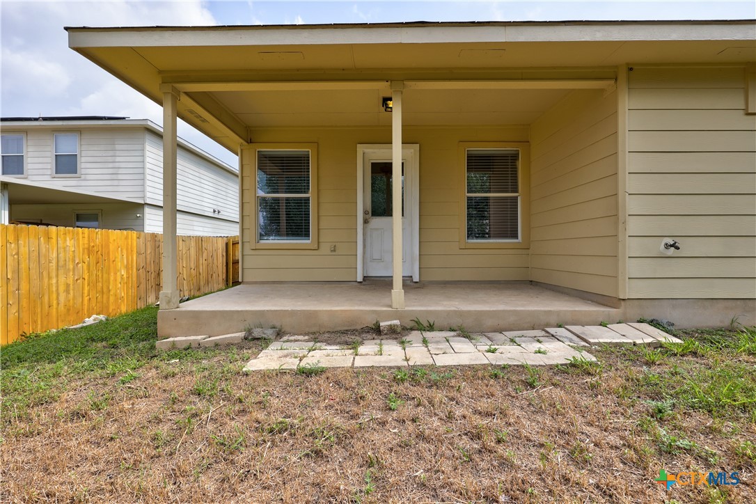 396 Old West Trail Property Photo 31