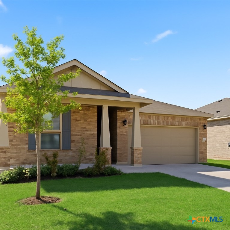 212 Gunther Way Property Photo 1