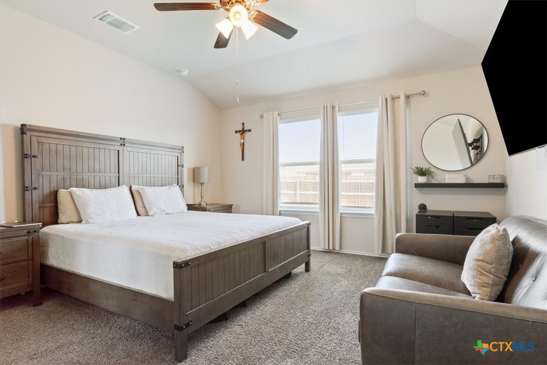 8812 Cantera Ridge Road Property Photo 16