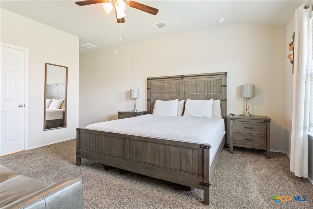 8812 Cantera Ridge Road Property Photo 18