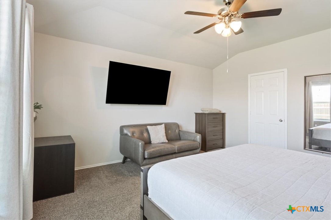 8812 Cantera Ridge Road Property Photo 19