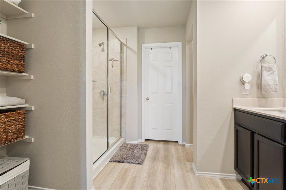 8812 Cantera Ridge Road Property Photo 21