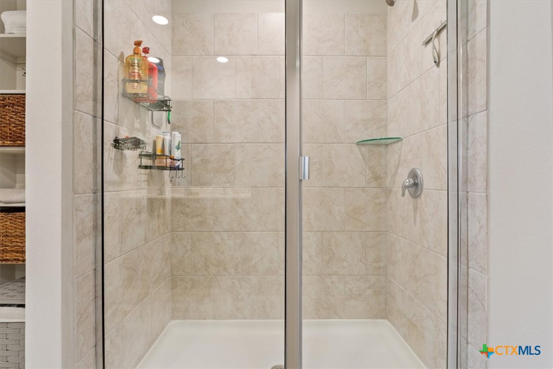 8812 Cantera Ridge Road Property Photo 22