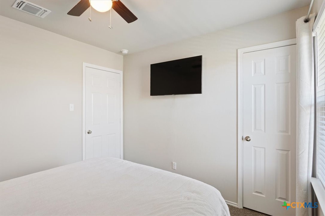 8812 Cantera Ridge Road Property Photo 24