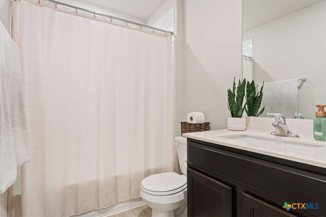 8812 Cantera Ridge Road Property Photo 25