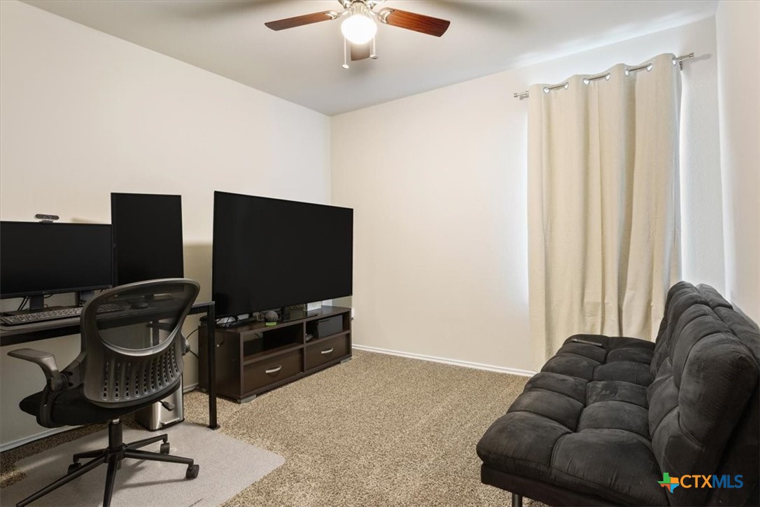 8812 Cantera Ridge Road Property Photo 28