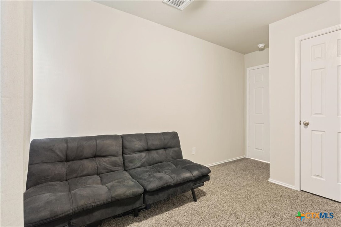 8812 Cantera Ridge Road Property Photo 29