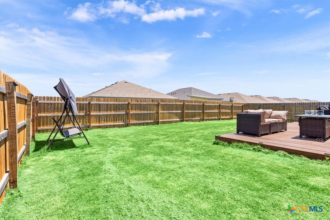8812 Cantera Ridge Road Property Photo 33