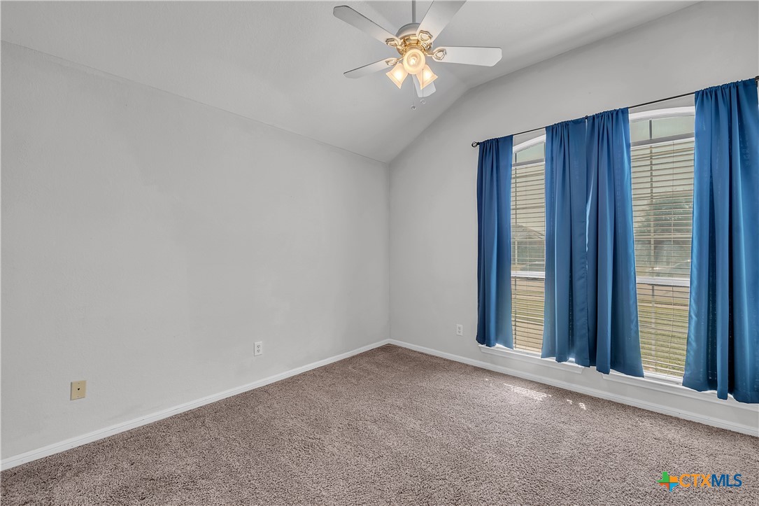 4403 Esta Lee Avenue Property Photo 14