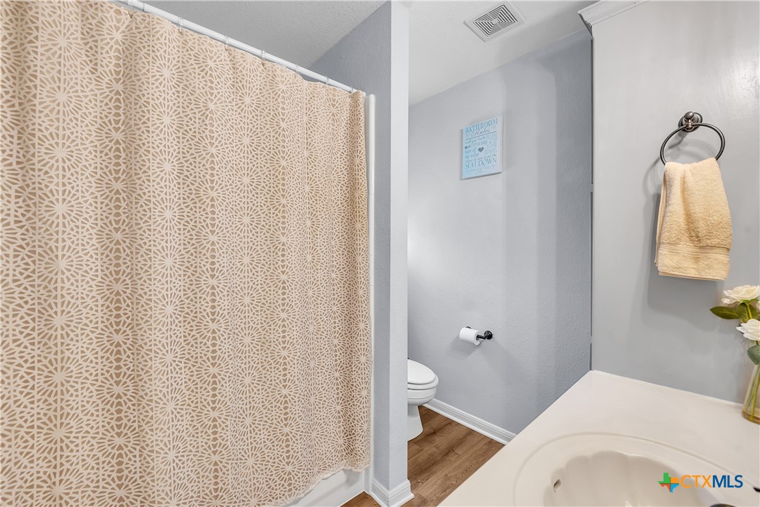 4403 Esta Lee Avenue Property Photo 15