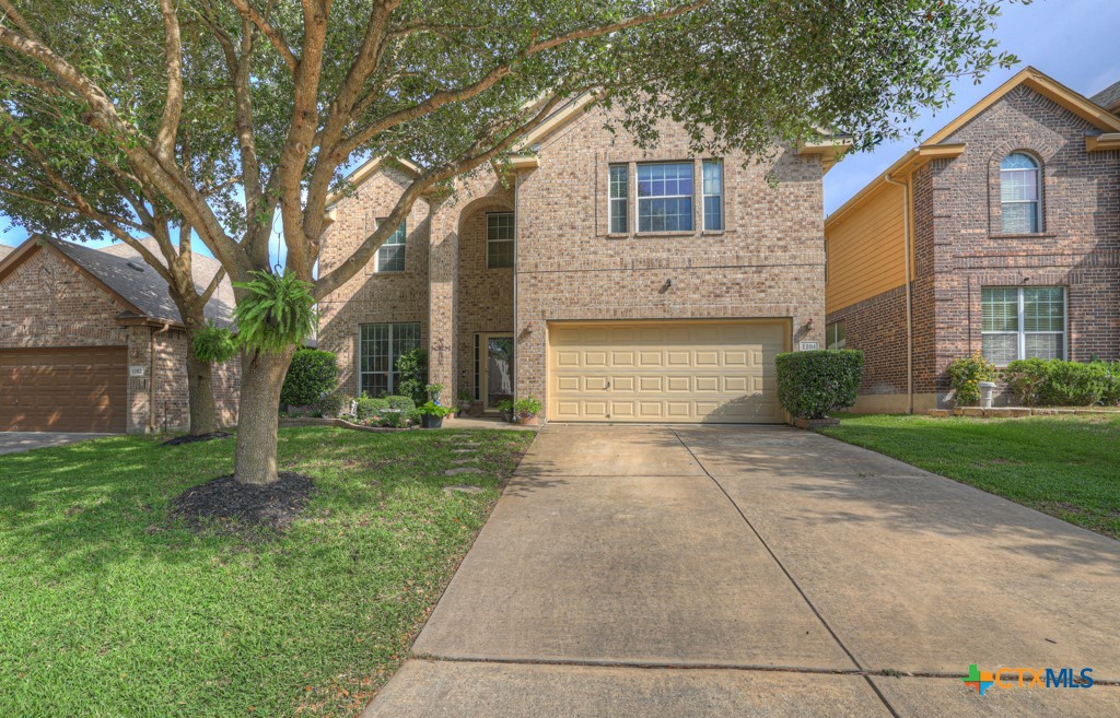 1104 Magellan Property Photo 1