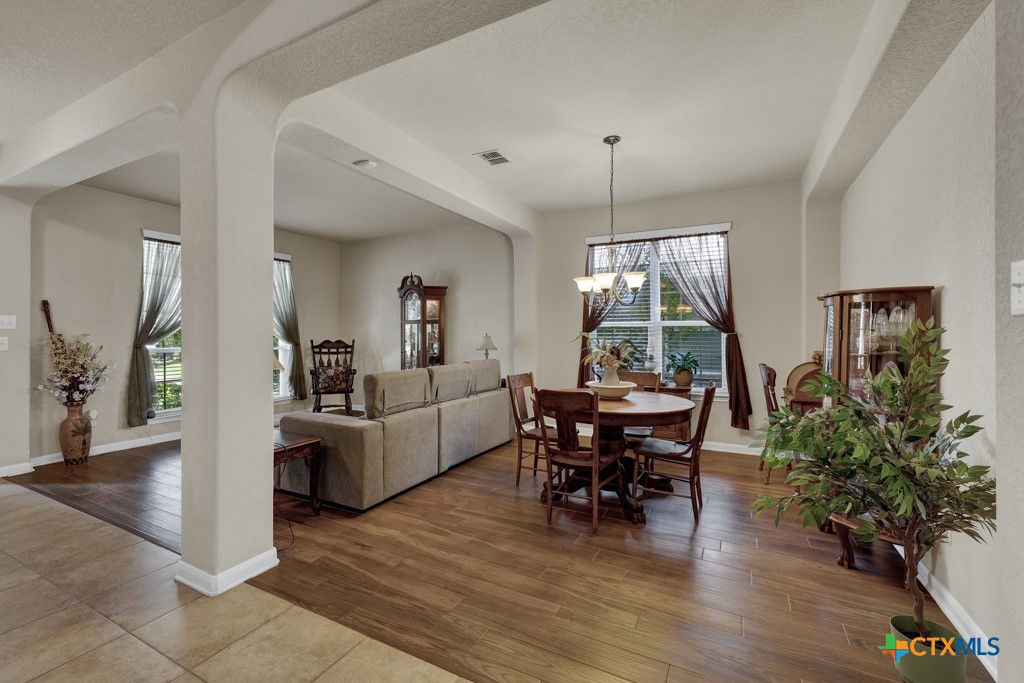 1104 Magellan Property Photo 14