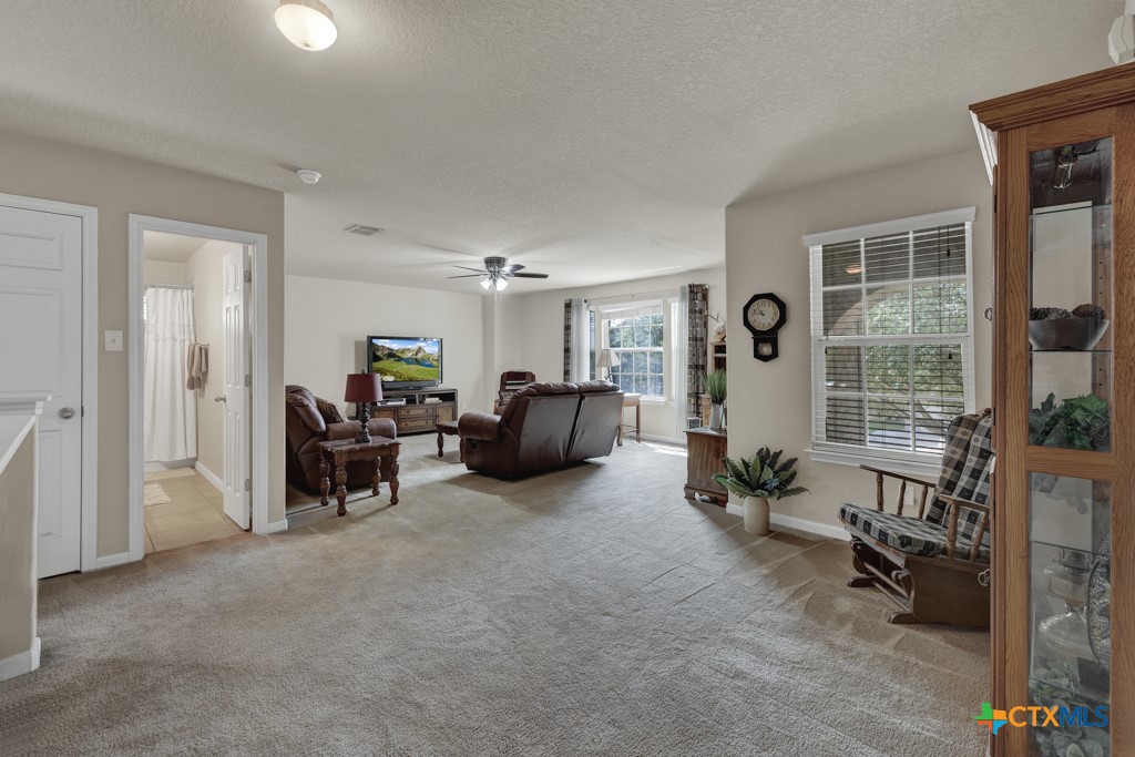 1104 Magellan Property Photo 24