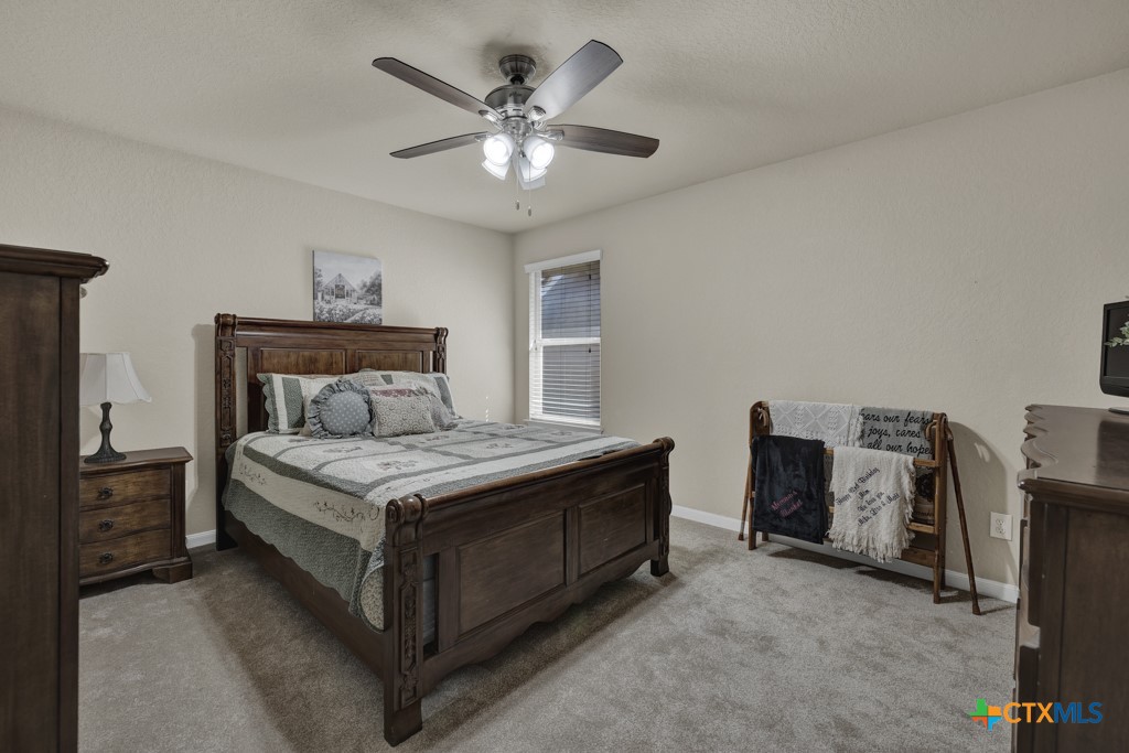 1104 Magellan Property Photo 28