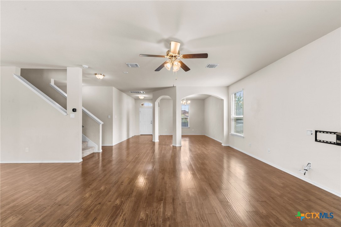 3303 Lorne Drive Property Photo 10