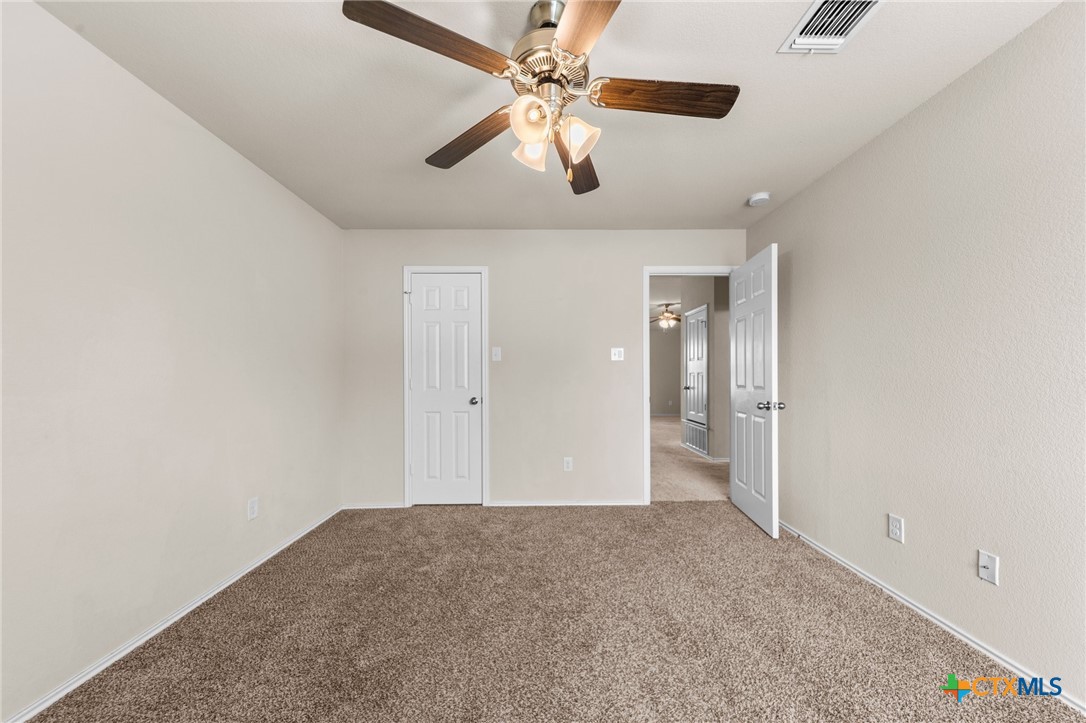 3303 Lorne Drive Property Photo 16
