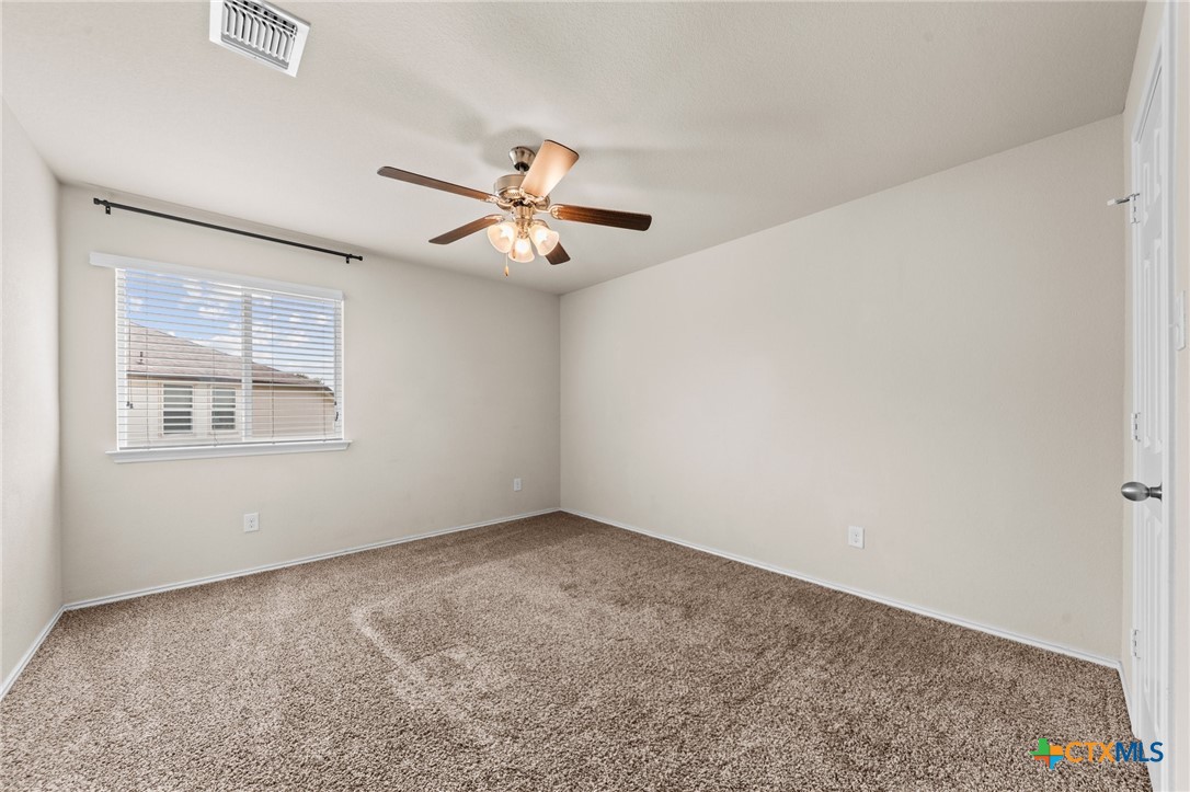 3303 Lorne Drive Property Photo 17