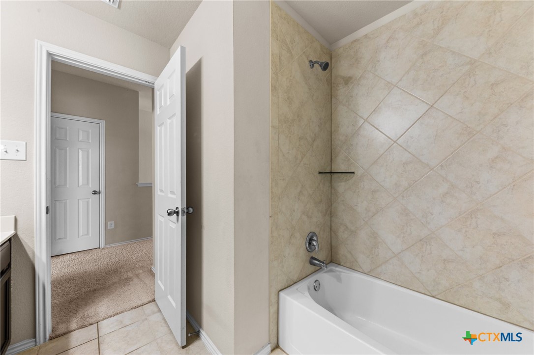 3303 Lorne Drive Property Photo 18
