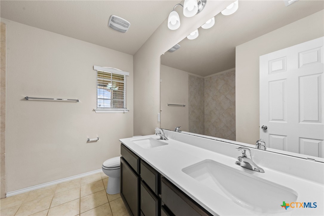 3303 Lorne Drive Property Photo 19