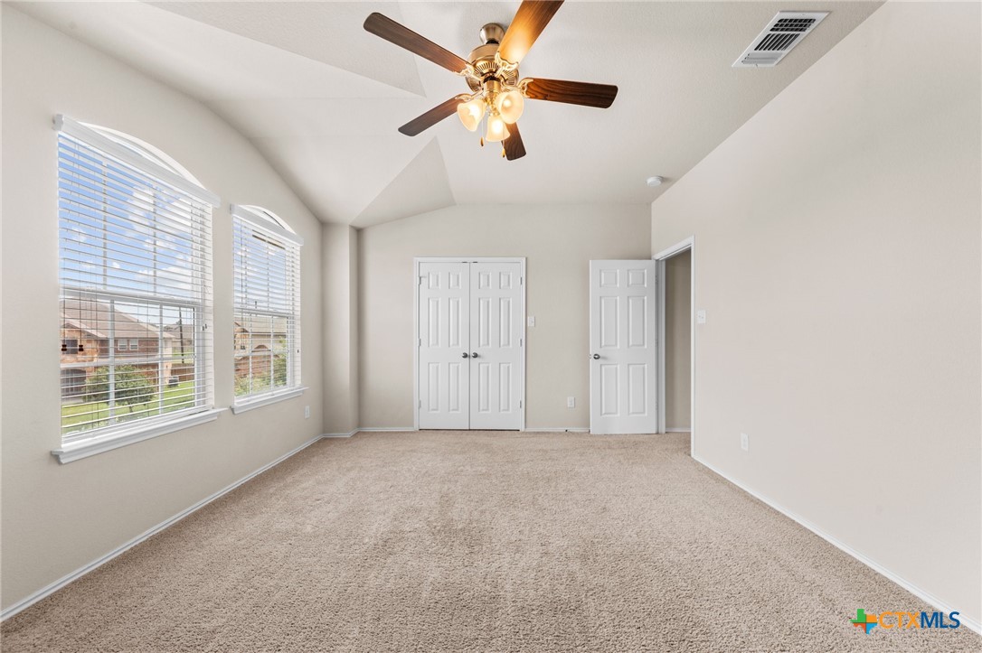 3303 Lorne Drive Property Photo 20