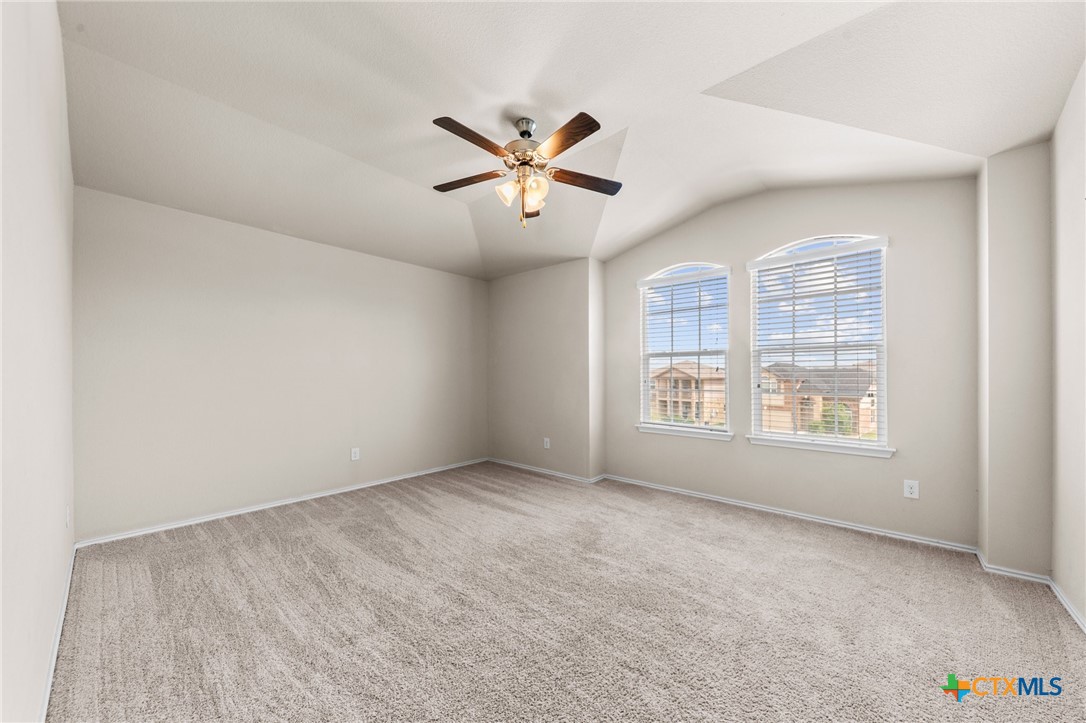 3303 Lorne Drive Property Photo 21
