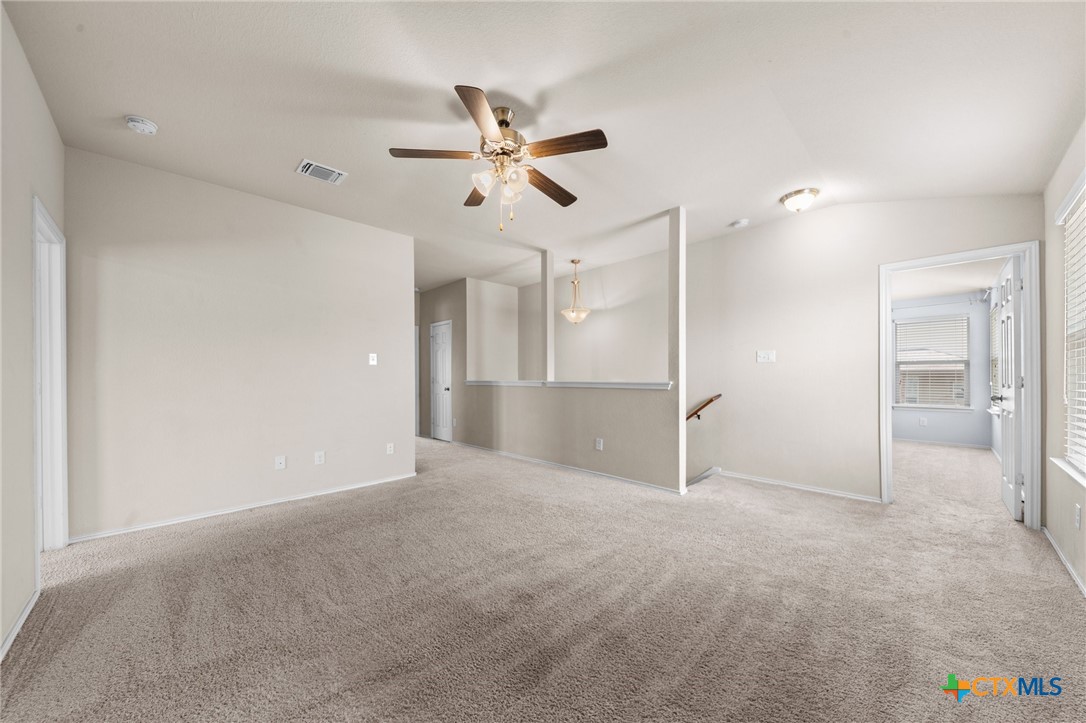 3303 Lorne Drive Property Photo 22