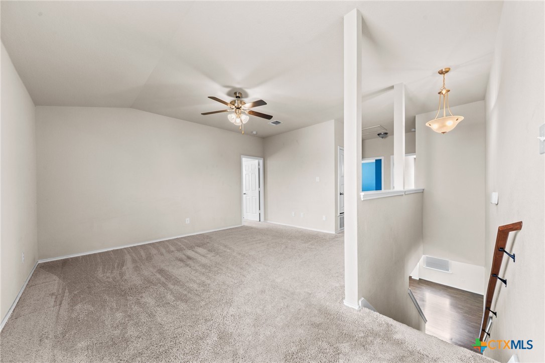 3303 Lorne Drive Property Photo 23