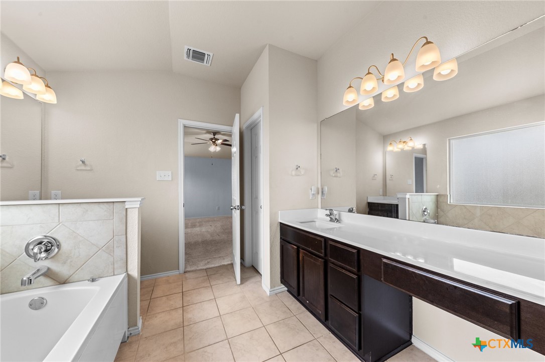 3303 Lorne Drive Property Photo 24