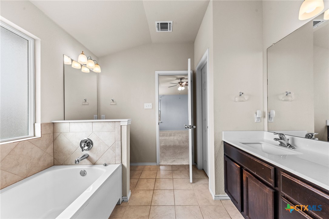 3303 Lorne Drive Property Photo 25