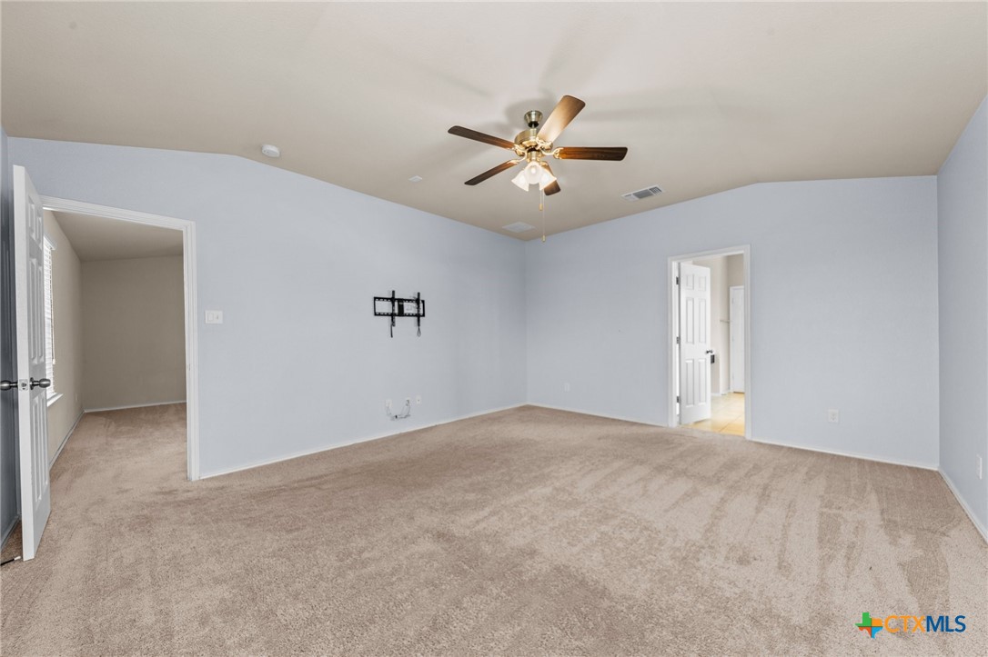 3303 Lorne Drive Property Photo 28