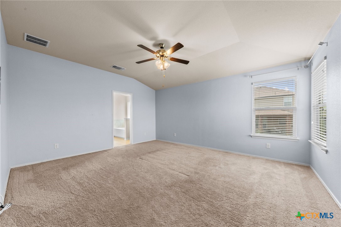 3303 Lorne Drive Property Photo 29