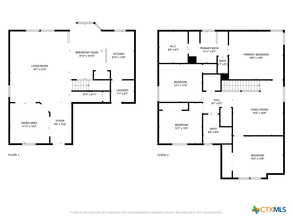 3303 Lorne Drive Property Photo 38