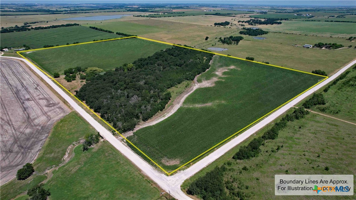 3510 Cen Tex Loop Property Photo 1