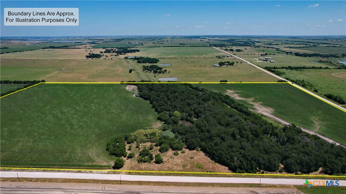 3510 Cen Tex Loop Property Photo 2